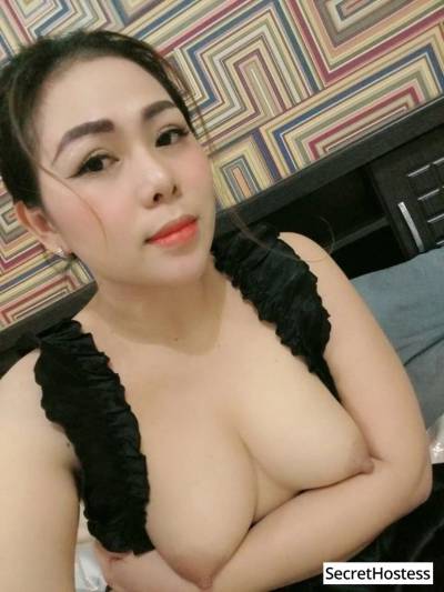 25 Year Old Vietnamese Escort Abu Dhabi - Image 4