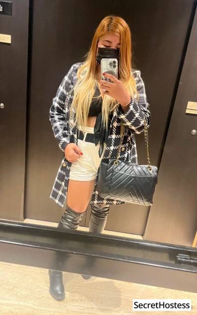 Macky 28Yrs Old Escort 77KG 163CM Tall Manila Image - 5