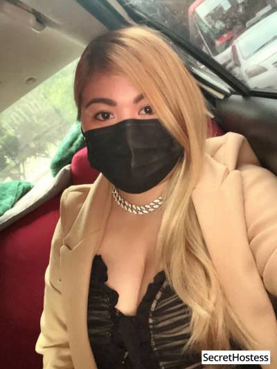 Macky 28Yrs Old Escort 77KG 163CM Tall Manila Image - 7