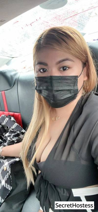 Macky 28Yrs Old Escort 77KG 163CM Tall Manila Image - 8