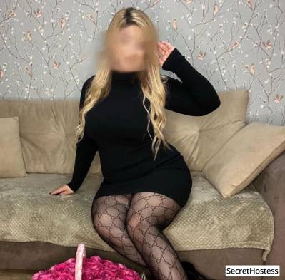 Macky 28Yrs Old Escort 77KG 163CM Tall Manila Image - 10