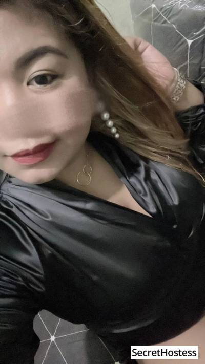 Macky 28Yrs Old Escort 77KG 163CM Tall Manila Image - 12