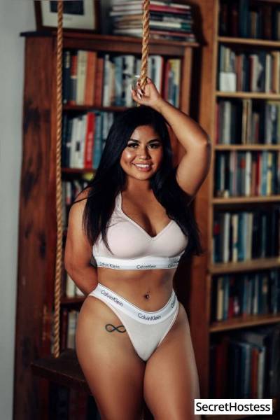 20 Year Old Latino Escort Toronto - Image 4