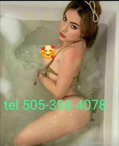 Martha 25Yrs Old Escort Albany NY Image - 3