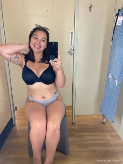 25 year old Escort in Santa Fe / Taos NM Hot ?Wet ? Sexy ?? Lady Available For Fun 24/7? Incall And 