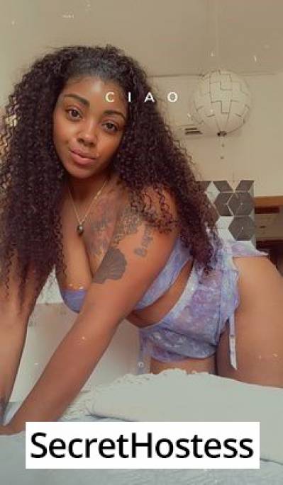 Mia Bella 20Yrs Old Escort 68KG 156CM Tall Seattle WA Image - 4