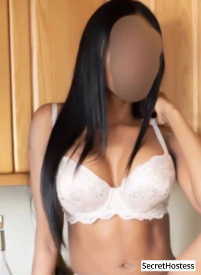 Milan 27Yrs Old Escort 56KG 167CM Tall Phoenix AZ Image - 2