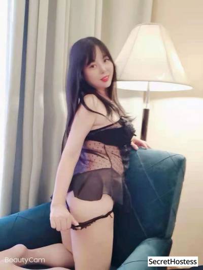 Mili 20Yrs Old Escort 62KG 160CM Tall Dammam Image - 2