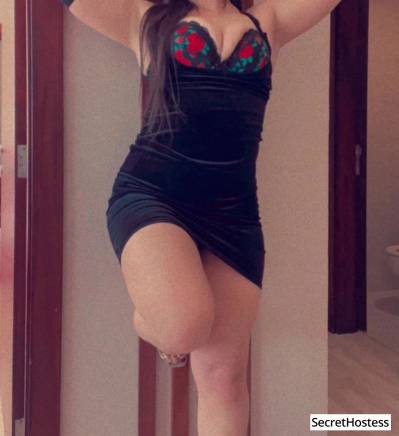 Muhra 22Yrs Old Escort 67KG 171CM Tall Manama Image - 0