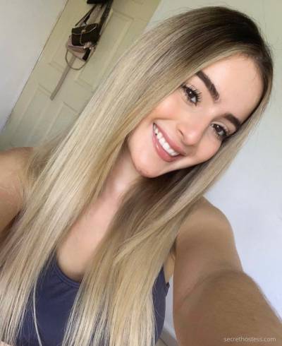 25 year old Escort in Brooklyn NY Are you stressed and need Some hot reliever? I’m a horny 
