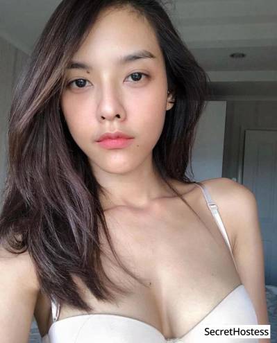 22 Year Old Korean Escort Riyadh - Image 2