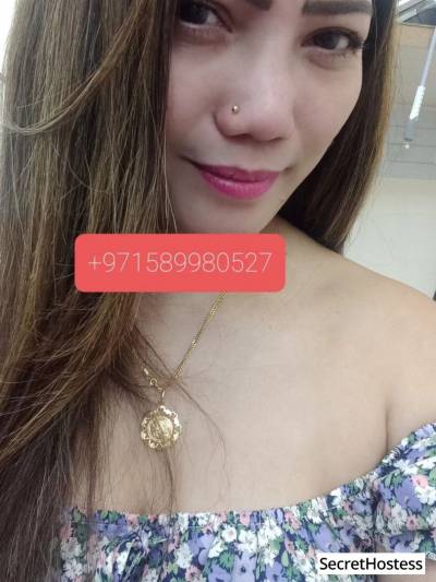 33 Year Old Filipino Escort Dubai - Image 7