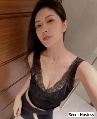 29 Year Old Asian Escort Miami FL - Image 2