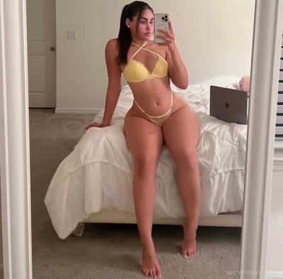 25 year old Escort in Albany NY I'm hot and I have services especially at $ 80 per 