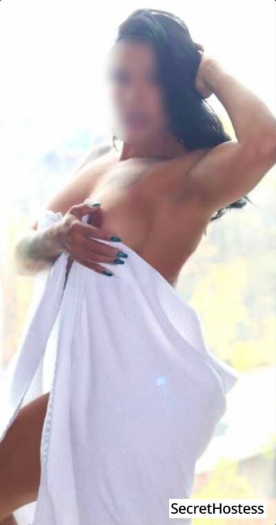 Rachell 27Yrs Old Escort 70KG 169CM Tall Pittsburgh PA Image - 1