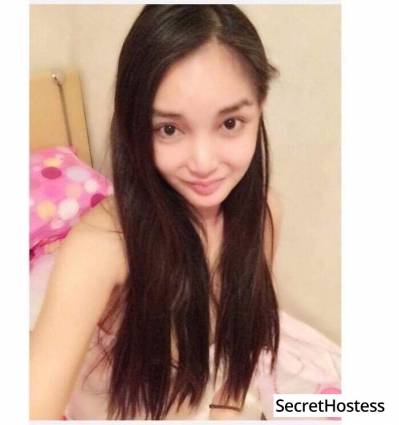 Rhea 24Yrs Old Escort 53KG 168CM Tall Tokyo Image - 4