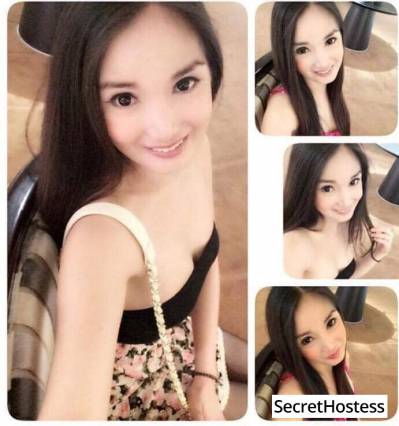 Rhea 24Yrs Old Escort 53KG 168CM Tall Tokyo Image - 6