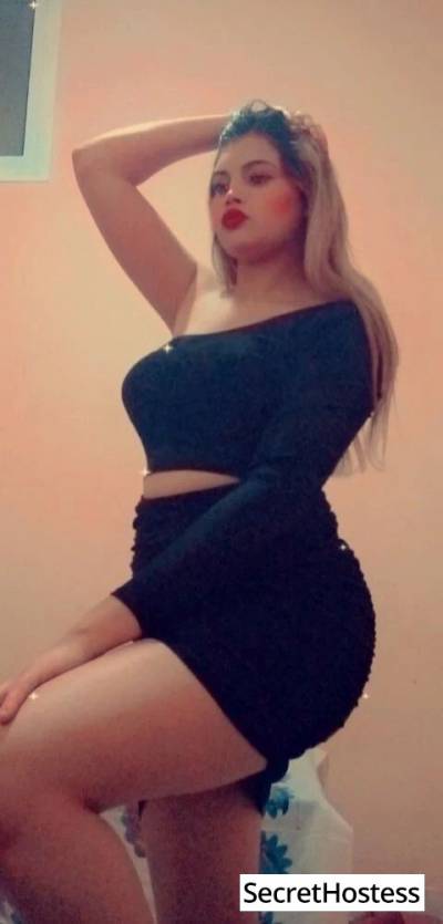 Rola 21Yrs Old Escort 60KG 180CM Tall Dubai Image - 1