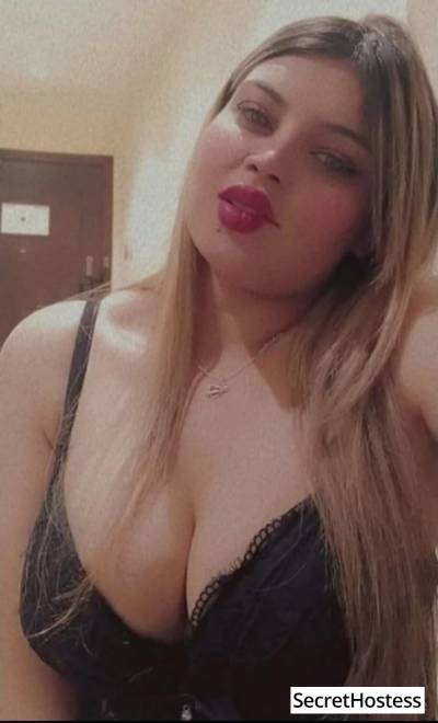 Rola 21Yrs Old Escort 60KG 180CM Tall Dubai Image - 3