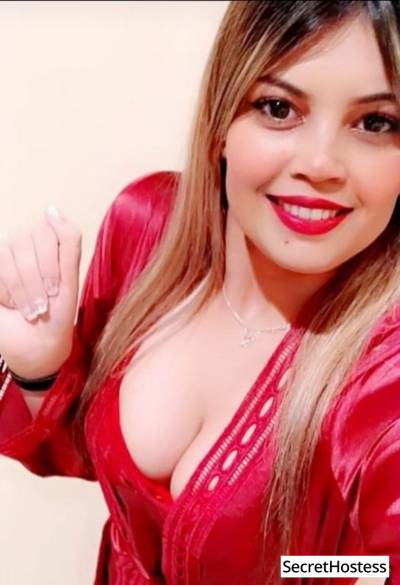 Rola 21Yrs Old Escort 60KG 180CM Tall Dubai Image - 4