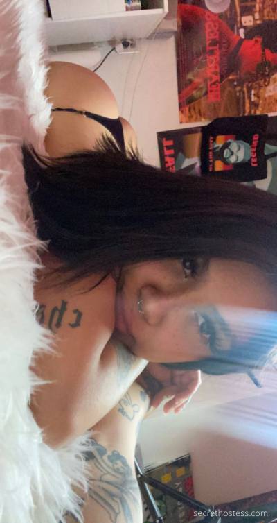 Rose 24Yrs Old Escort Bronx NY Image - 6