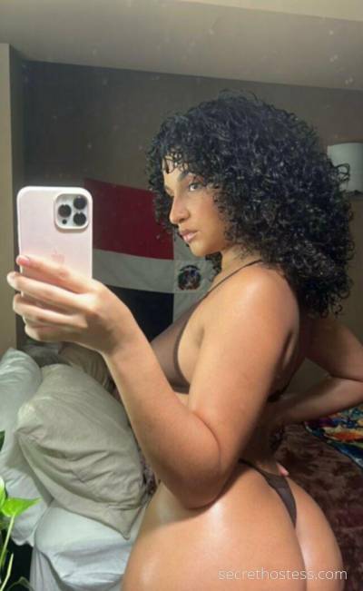 Rosmairy 23Yrs Old Escort Albany NY Image - 1