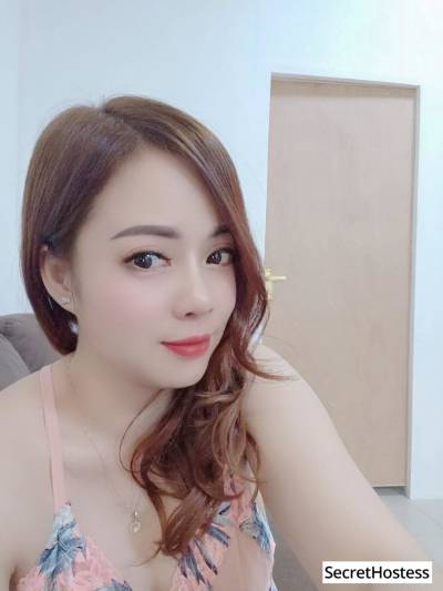 24 Year Old Vietnamese Escort Abu Dhabi - Image 3