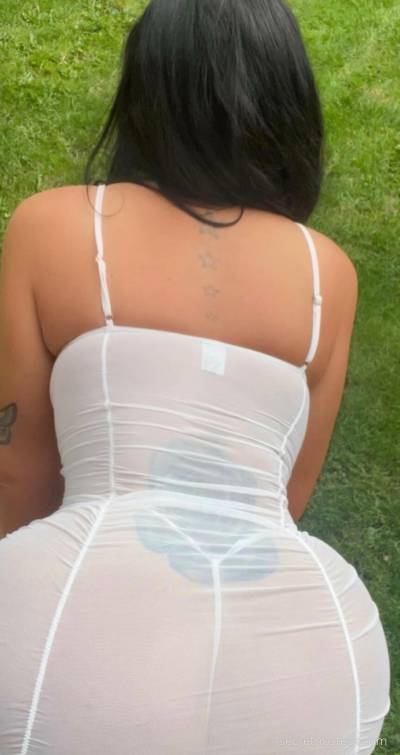 STACY 28Yrs Old Escort Las Cruces NM Image - 4