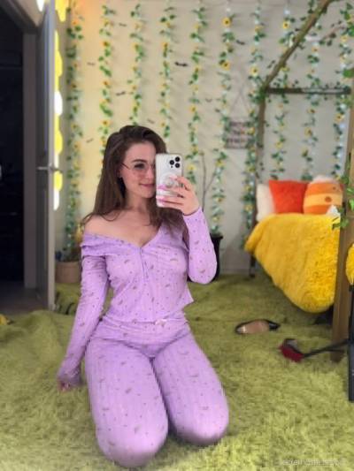 24 year old Escort in Binghamton NY I’m Available in Binghamton