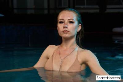 Samantha 23Yrs Old Escort 45KG 149CM Tall Phoenix AZ Image - 3