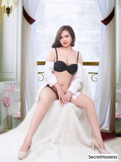 25 Year Old Thai Escort Abu Dhabi - Image 5