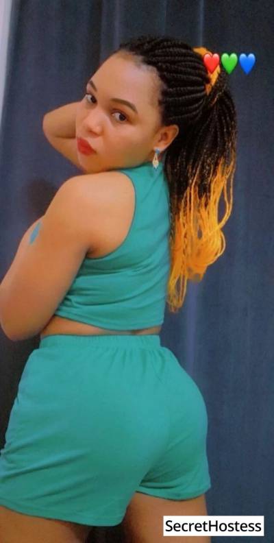 22 Year Old South African Escort Dammam - Image 3