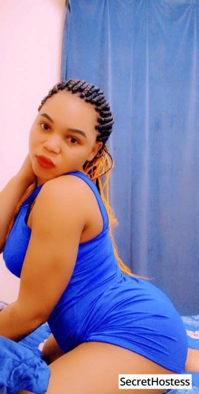 22 Year Old South African Escort Dammam - Image 5