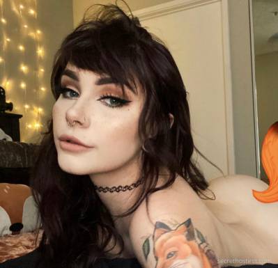 Sharon 26Yrs Old Escort Size 4 Bronx NY Image - 1