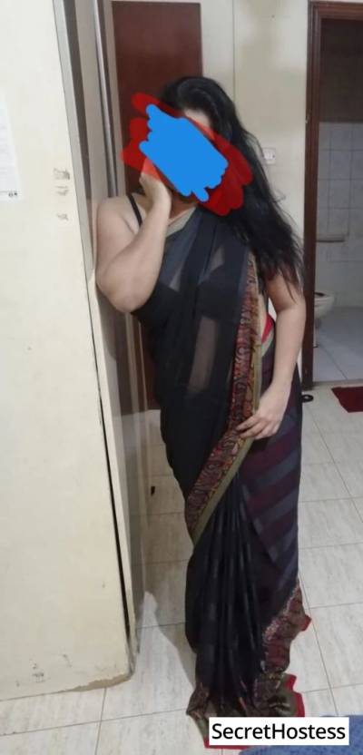 Shefali 33Yrs Old Escort 60KG 164CM Tall Dubai Image - 8