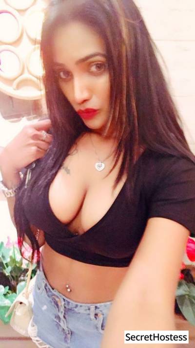 Shruti 21Yrs Old Escort 50KG 168CM Tall Manama Image - 0