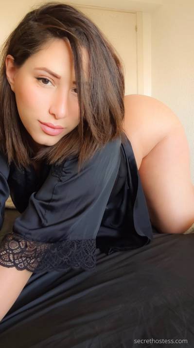 Stacey 27Yrs Old Escort Binghamton NY Image - 9