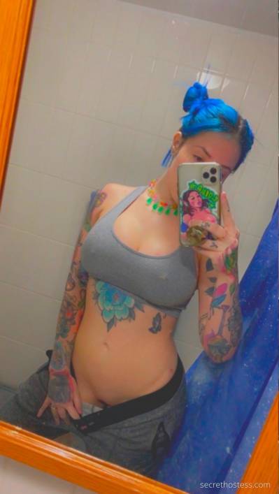 Susan 24Yrs Old Escort Albany NY Image - 2