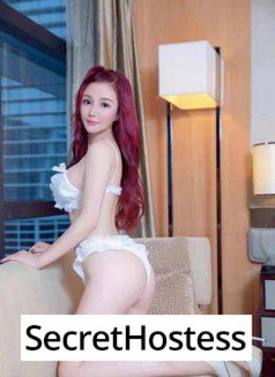 Tina 22Yrs Old Escort 50KG 168CM Tall Amman Image - 1