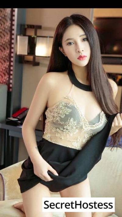 28 Year Old Asian Escort Taipei - Image 3