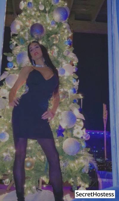 Vanessa 35Yrs Old Escort 62KG 169CM Tall Pittsburgh PA Image - 1