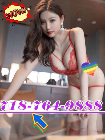 XY Spa 23Yrs Old Escort Brooklyn NY Image - 3