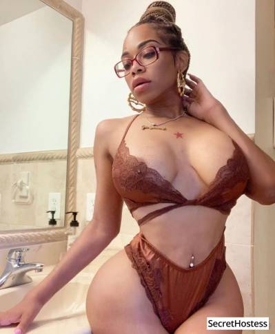 28 year old Escort in Miami FL Yasmin Reis Available for incall outcall
