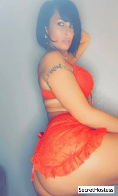 Zoey 41Yrs Old Escort 62KG 170CM Tall Philadelphia PA Image - 0