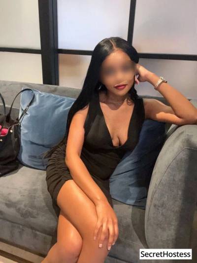 21 Year Old Escort Philadelphia PA - Image 2