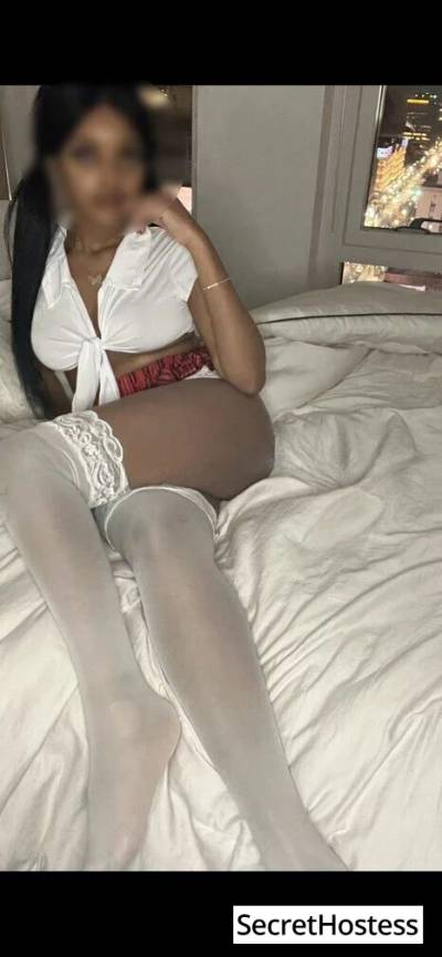 21 Year Old Escort Philadelphia PA - Image 3