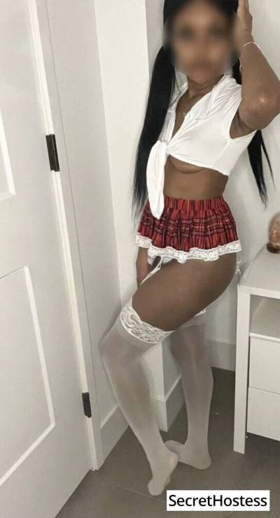 21 Year Old Escort Philadelphia PA - Image 5