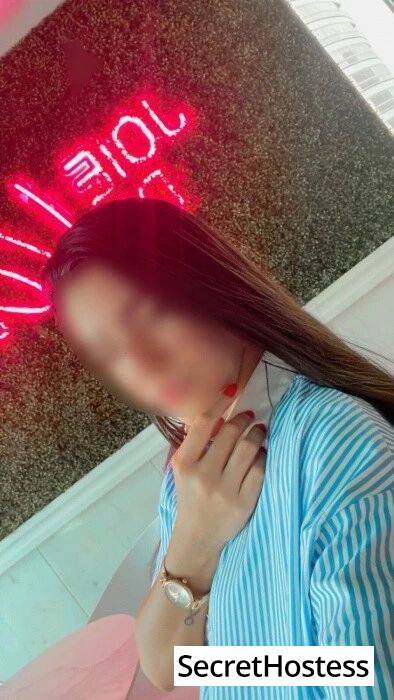 23Yrs Old Escort 50KG 166CM Tall Singapore Image - 2