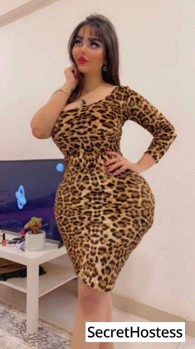 24Yrs Old Escort 60KG 161CM Tall Singapore Image - 2