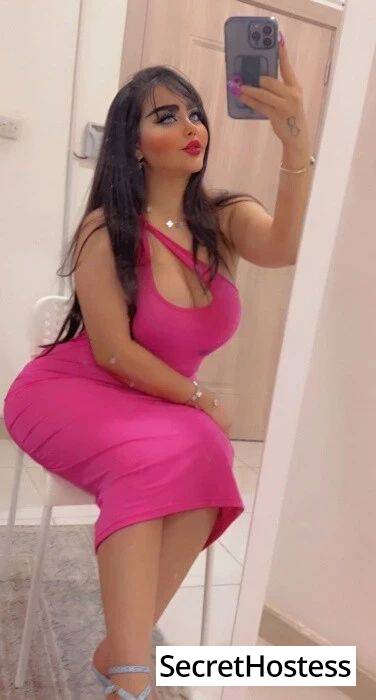 24Yrs Old Escort 60KG 161CM Tall Singapore Image - 4